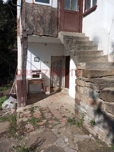 Продава КЪЩА, с. Горно Павликене, област Ловеч