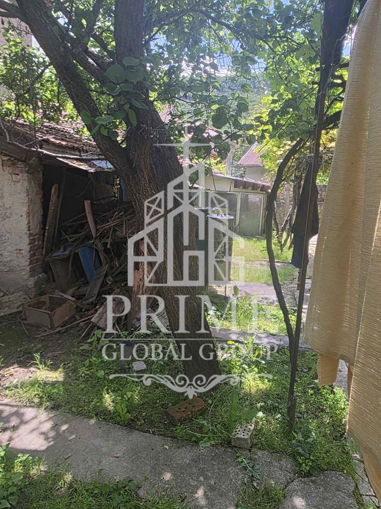 Продава КЪЩА, гр. Провадия, област Варна, снимка 16 - Къщи - 54966488
