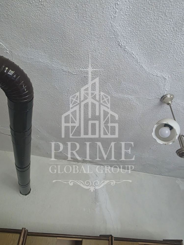 Продава КЪЩА, гр. Провадия, област Варна, снимка 5 - Къщи - 54966488