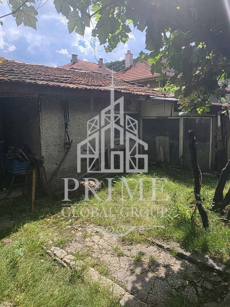 Продава КЪЩА, гр. Провадия, област Варна, снимка 10 - Къщи - 54966488
