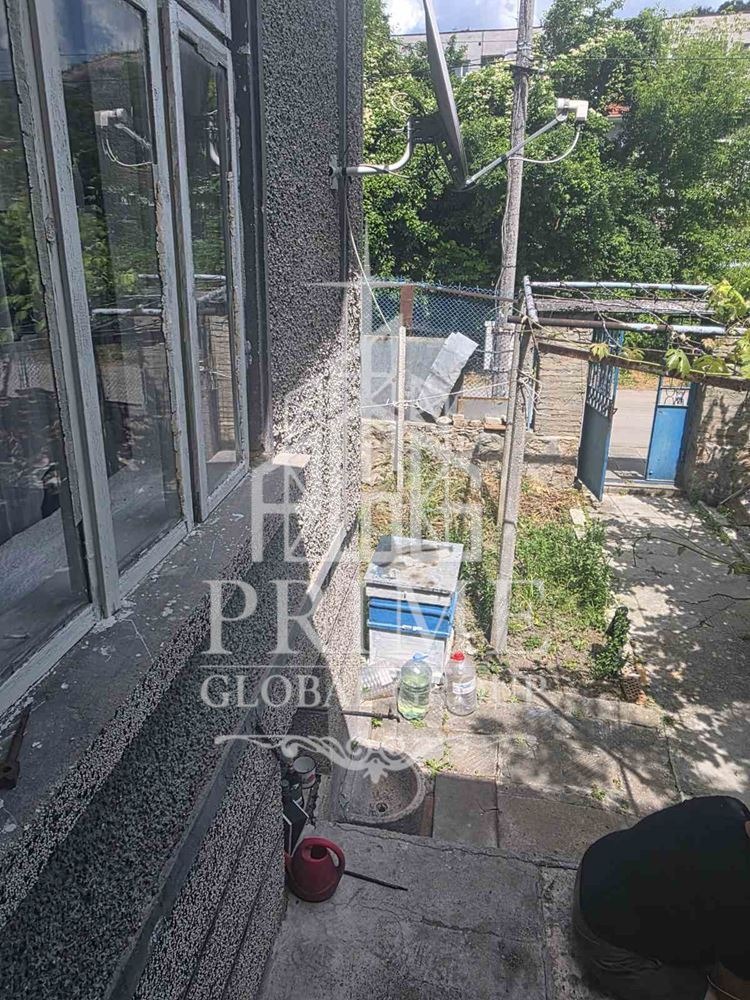 Продава КЪЩА, гр. Провадия, област Варна, снимка 9 - Къщи - 54966488