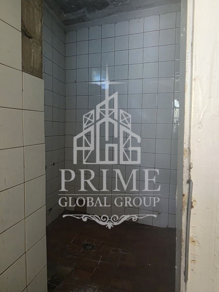 Продава КЪЩА, гр. Провадия, област Варна, снимка 12 - Къщи - 54966488