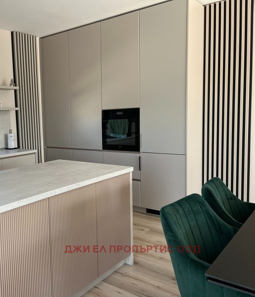 Продава КЪЩА, с. Нови хан, област София област, снимка 3 - Къщи - 55734917