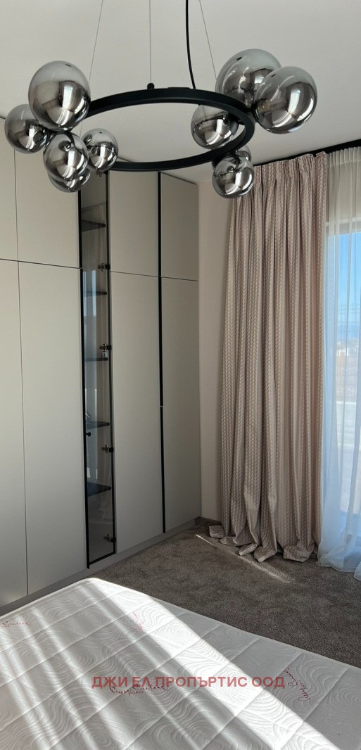 Продава КЪЩА, с. Нови хан, област София област, снимка 5 - Къщи - 55734917