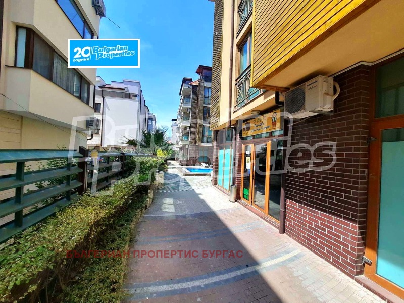 For Sale  Shop Burgas , Sarafovo , 56 sq.m | 36512648 - image [17]