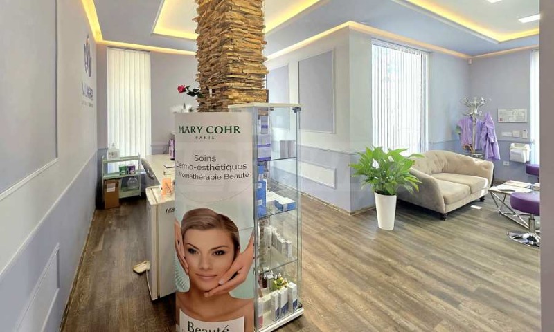 For Sale  Shop Sofia , Lozenets , 64 sq.m | 97492534 - image [4]