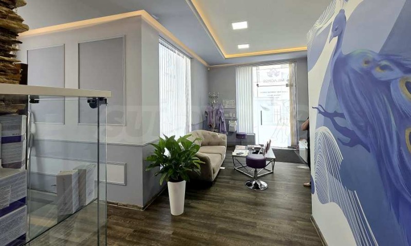For Sale  Shop Sofia , Lozenets , 64 sq.m | 97492534 - image [2]