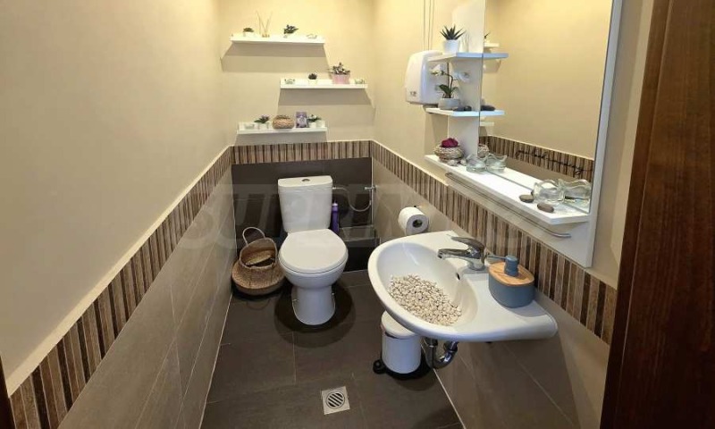 For Sale  Shop Sofia , Lozenets , 64 sq.m | 97492534 - image [5]