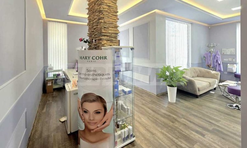 Продава МАГАЗИН, гр. София, Лозенец, снимка 3 - Магазини - 50739551