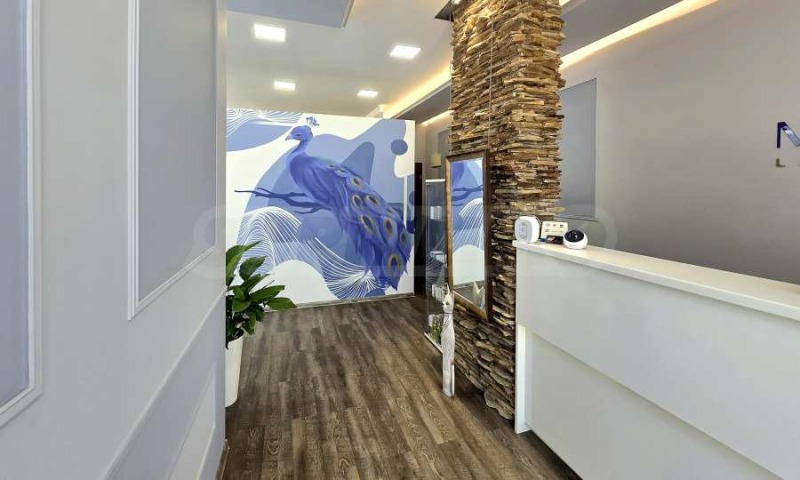 For Sale  Shop Sofia , Lozenets , 64 sq.m | 97492534 - image [3]