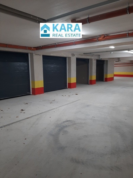 Продава  Гараж град Кърджали , Център , 19 кв.м | 88804937