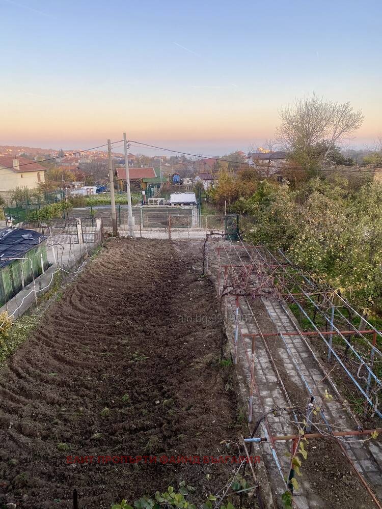 In vendita  Complotto Varna , Vinitsa , 600 mq | 96038263 - Immagine [3]