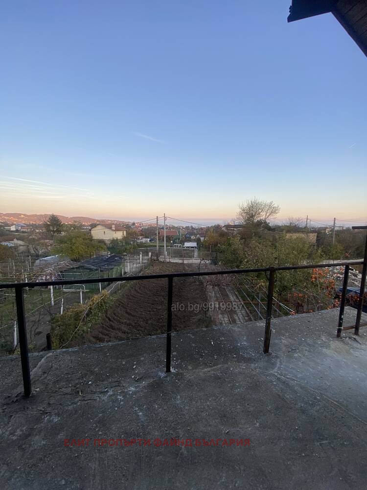 In vendita  Complotto Varna , Vinitsa , 600 mq | 96038263