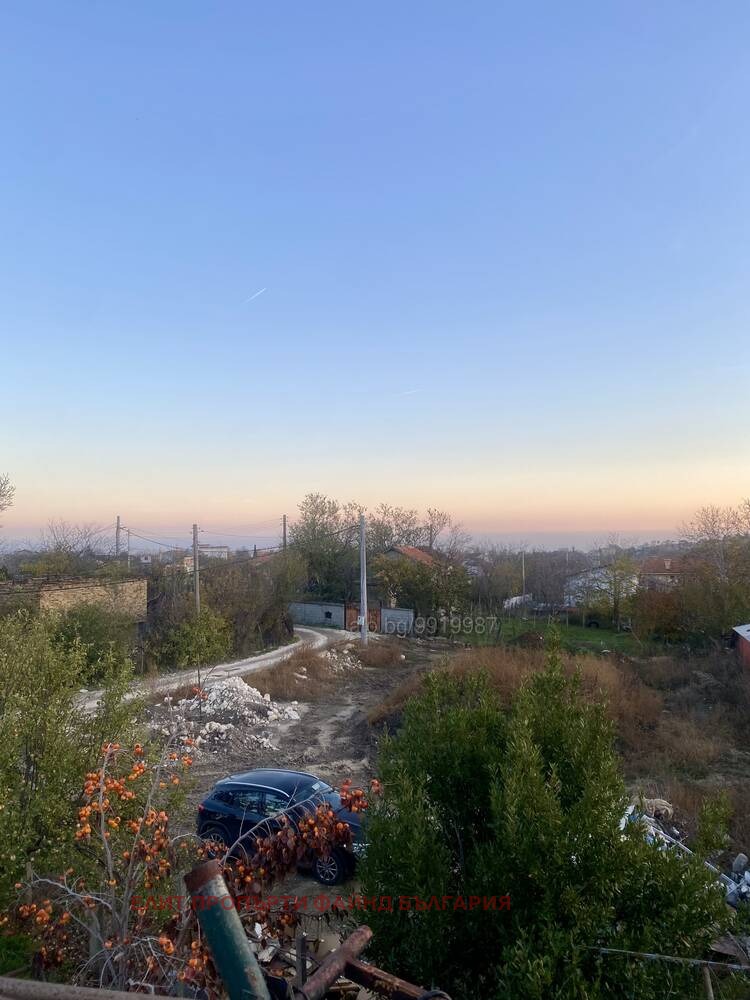 In vendita  Complotto Varna , Vinitsa , 600 mq | 96038263 - Immagine [2]