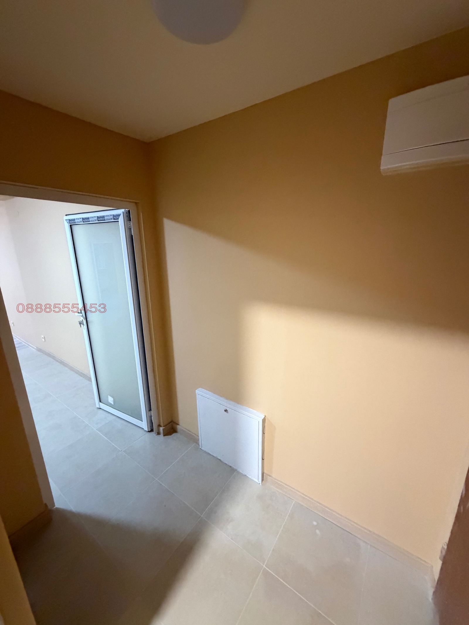 Продава 2-СТАЕН, гр. София, Люлин 10, снимка 10 - Апартаменти - 56184915