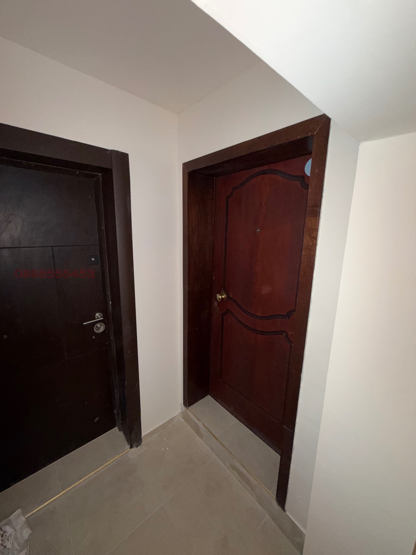 Продава 2-СТАЕН, гр. София, Люлин 10, снимка 12 - Апартаменти - 56184915
