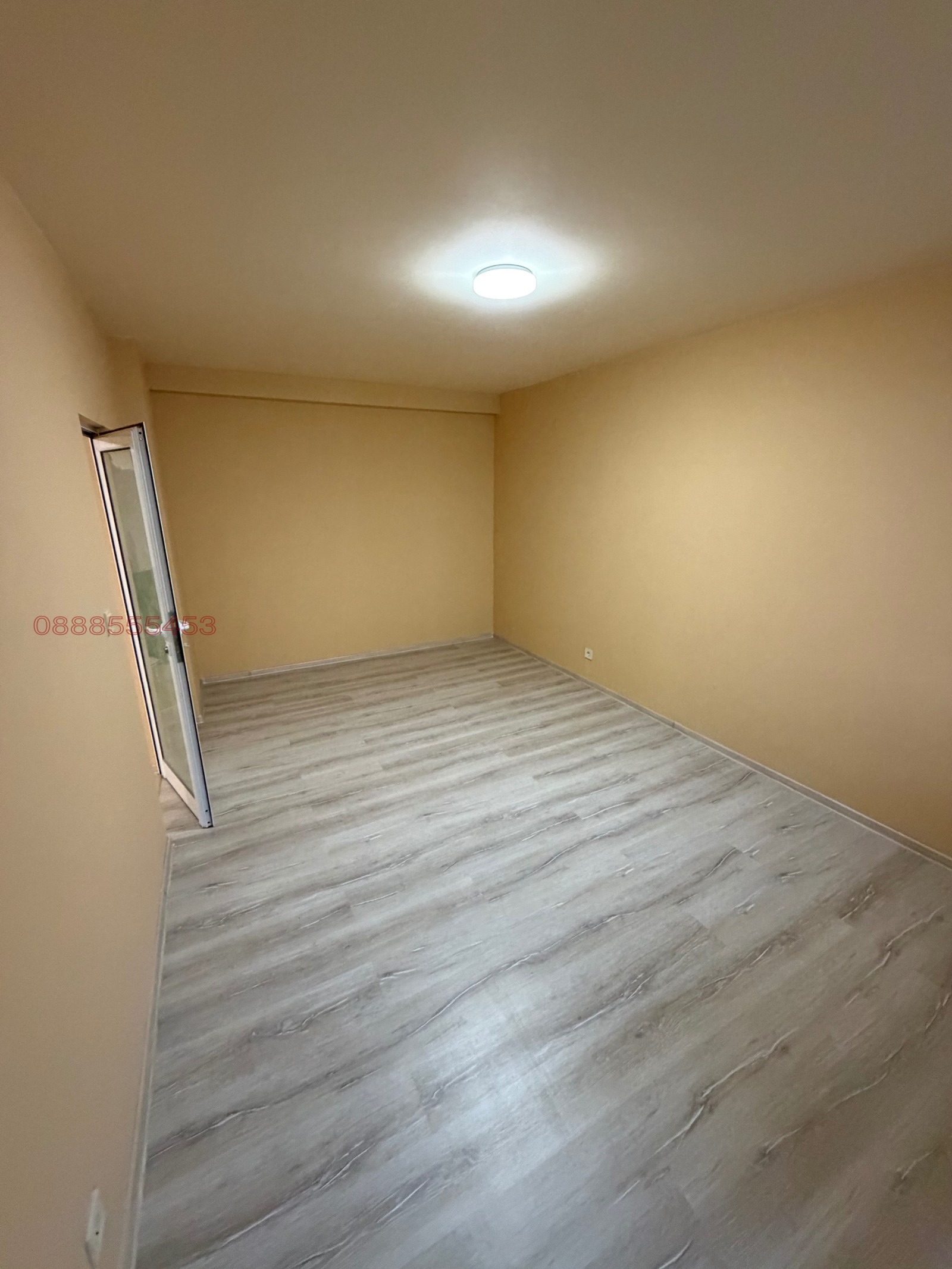 Продава 2-СТАЕН, гр. София, Люлин 10, снимка 5 - Апартаменти - 56184915