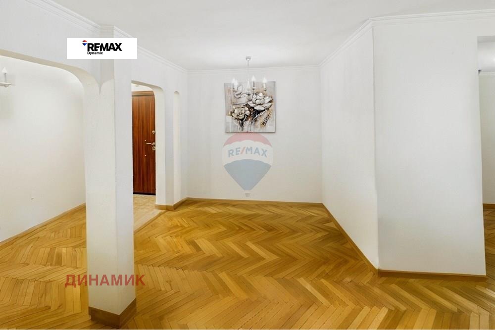 Продава 3-СТАЕН, гр. Бургас, Лазур, снимка 6 - Апартаменти - 54033801