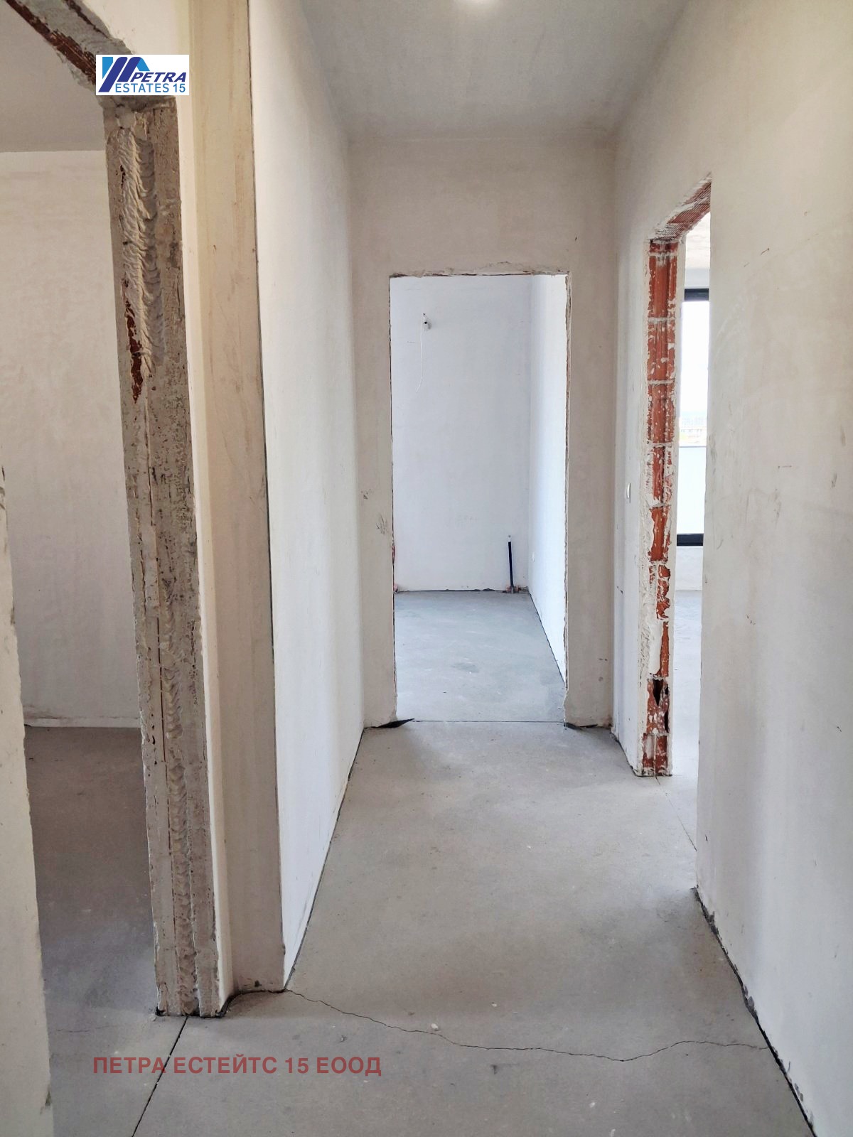 Продава 3-СТАЕН, гр. София, Дружба 2, снимка 6 - Апартаменти - 54412784