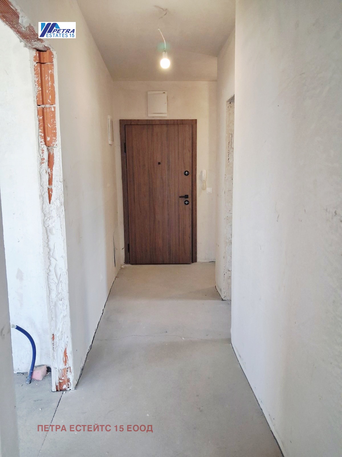Продава 3-СТАЕН, гр. София, Дружба 2, снимка 5 - Апартаменти - 54412784