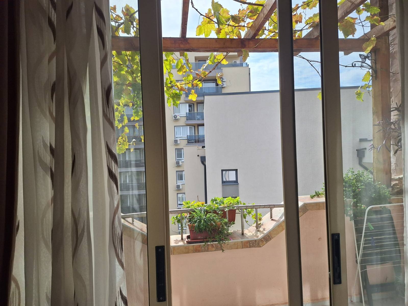 Продава 3-СТАЕН, гр. Стара Загора, Опълченски, снимка 10 - Апартаменти - 56223450