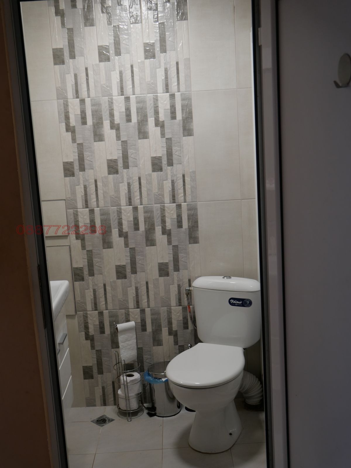 Продава КЪЩА, гр. Аксаково, област Варна, снимка 8 - Къщи - 55511565