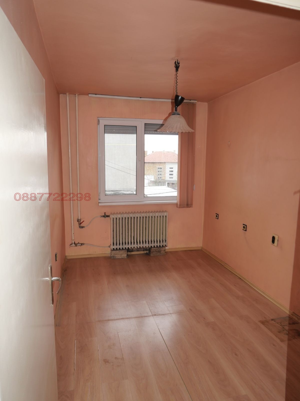 Продава КЪЩА, гр. Аксаково, област Варна, снимка 6 - Къщи - 55511565