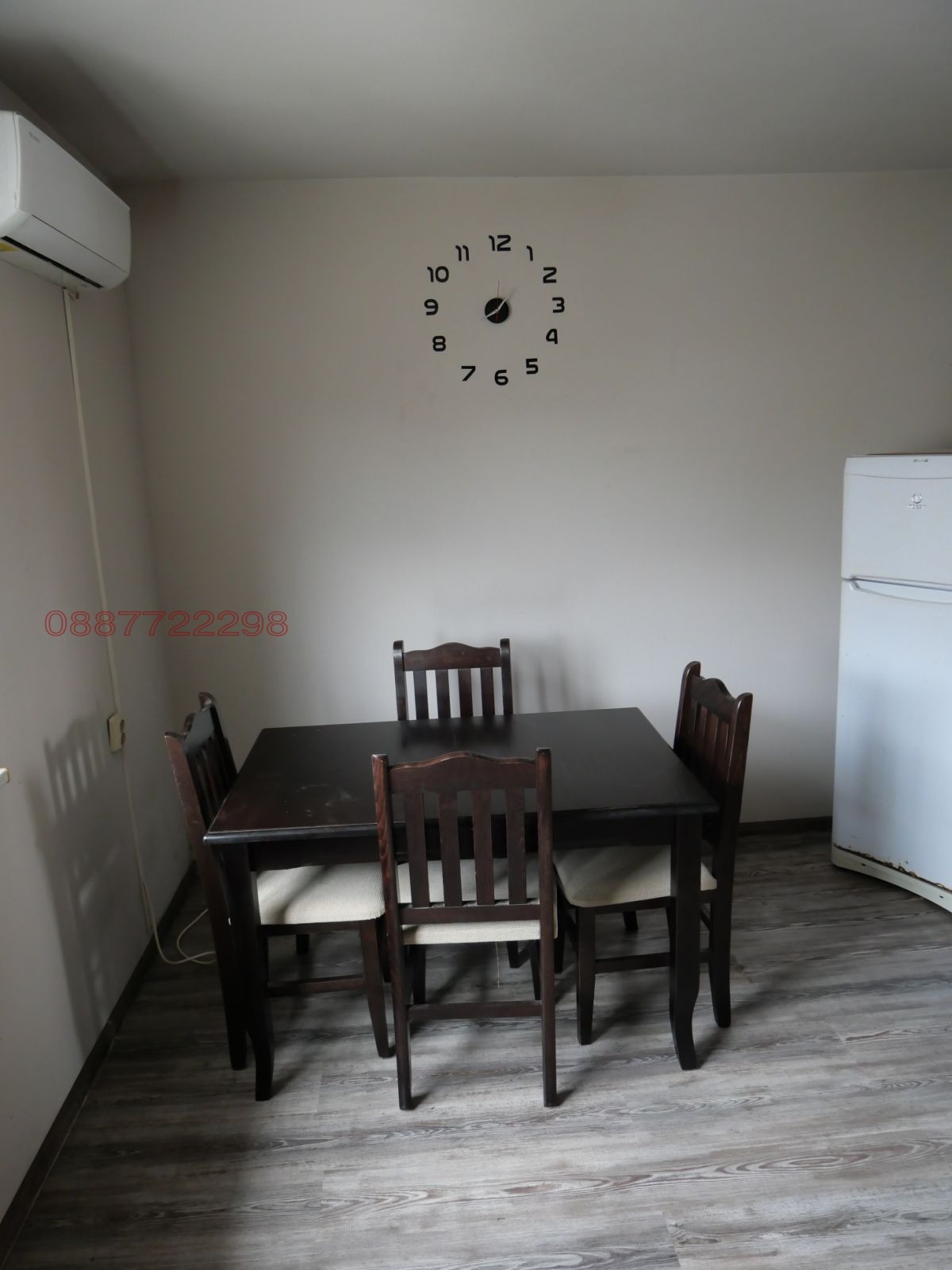 Продава КЪЩА, гр. Аксаково, област Варна, снимка 5 - Къщи - 55511565