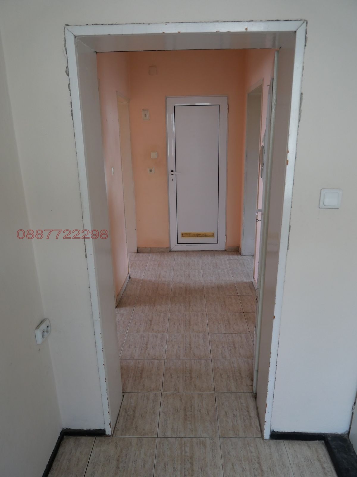 Продава КЪЩА, гр. Аксаково, област Варна, снимка 9 - Къщи - 55511565