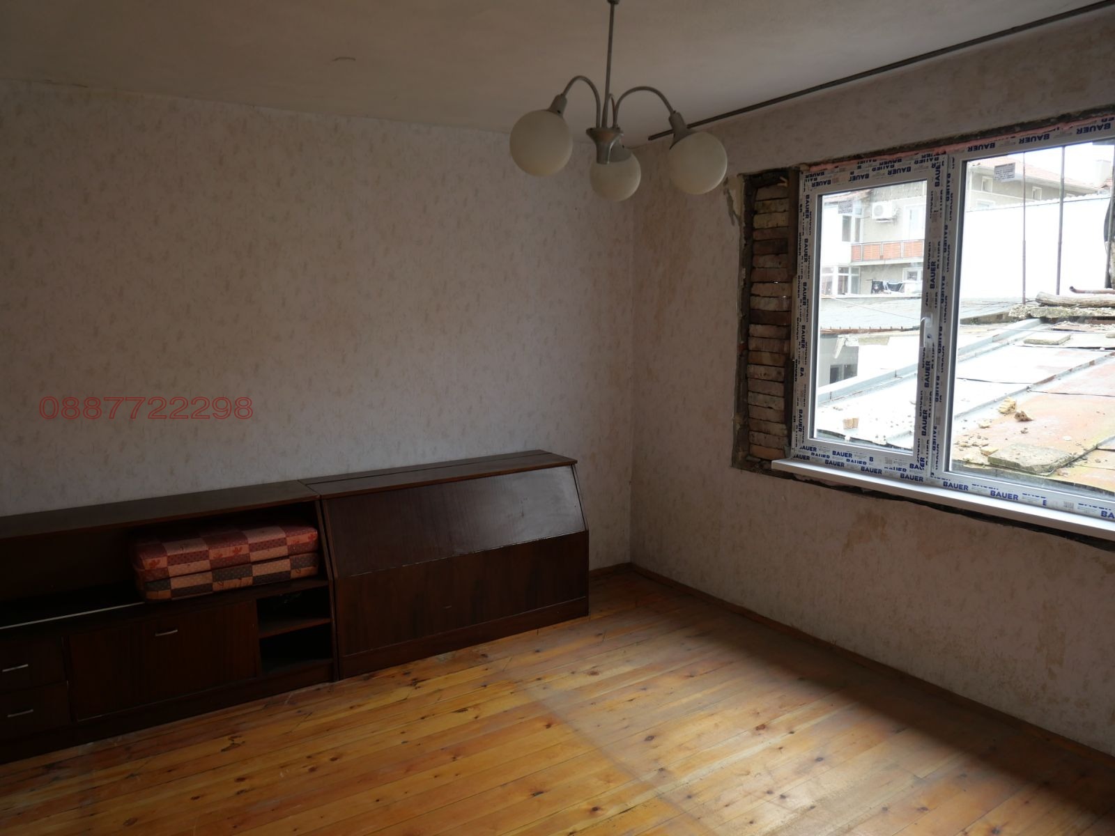 Продава КЪЩА, гр. Аксаково, област Варна, снимка 10 - Къщи - 55511565