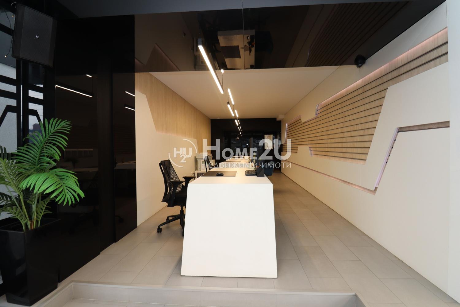 Продава МАГАЗИН, гр. София, Дружба 1, снимка 7 - Магазини - 53736296