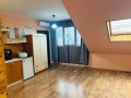 Продава 1-СТАЕН, гр. София, Център, снимка 3