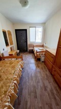 Продава 2-СТАЕН, гр. Бургас, Възраждане, снимка 3
