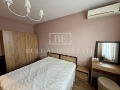 Продава 2-СТАЕН, гр. Варна, Базар Левски, снимка 7