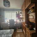 Продава 2-СТАЕН, гр. Русе, Хъшове, снимка 6