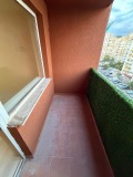 Продава 2-СТАЕН, гр. София, Люлин 10, снимка 8