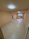 Продава 2-СТАЕН, гр. София, Люлин 10, снимка 3