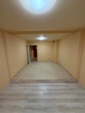 Продава 2-СТАЕН, гр. София, Люлин 10, снимка 2