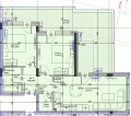 Продава 3-СТАЕН, гр. Стара Загора, Ремиза, снимка 2