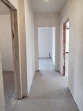 Продава 3-СТАЕН, гр. София, Дружба 2, снимка 6