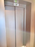 Продава 3-СТАЕН, гр. София, Дружба 2, снимка 10