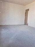 Продава 3-СТАЕН, гр. София, Дружба 2, снимка 4