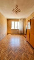 Продава 3-СТАЕН, гр. Монтана, Идеален център, снимка 3