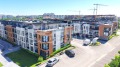 Продава 3-СТАЕН, гр. Пловдив, Остромила, снимка 10
