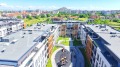 Продава 3-СТАЕН, гр. Пловдив, Остромила, снимка 12