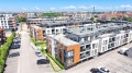 Продава 3-СТАЕН, гр. Пловдив, Остромила, снимка 17