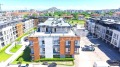 Продава 3-СТАЕН, гр. Пловдив, Остромила, снимка 13