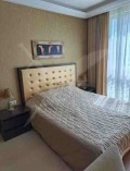 Продава 3-СТАЕН, к.к. Слънчев бряг, област Бургас, снимка 4