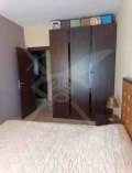Продава 3-СТАЕН, к.к. Слънчев бряг, област Бургас, снимка 3