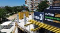 Продава 3-СТАЕН, гр. Плевен, Дружба 1, снимка 10